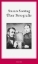 Buchcover und Innenansicht für das Buch: Über Fotografie