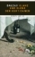 Buchcover und Innenansicht für das Buch: Splendeurs et misères des courtisanes