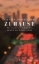 Buchcover und Innenansicht für das Buch: Zuhause