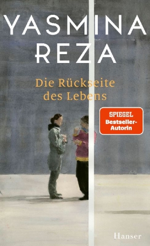 Buchcover und Innenansicht für das Buch: Récits de certains faits