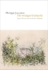 Buchcover und Innenansicht für das Buch: Ce peu de bruits
