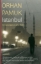 Buchcover und Innenansicht für das Buch: ISTANBUL