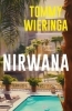 Buchcover und Innenansicht für das Buch: Nirwana