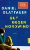 Buchcover und Innenansicht für das Buch: Gut gegen Nordwind