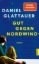 Buchcover und Innenansicht für das Buch: Gut gegen Nordwind