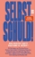 Buchcover und Innenansicht für das Buch: Selbst schuld!