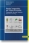 Buchcover und Innenansicht für das Buch: Plastics Compounding and Polymer Processing