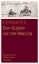 Buchcover und Innenansicht für das Buch: Don Quijote