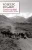 Buchcover und Innenansicht für das Buch: Sepulcros De Vaqueros