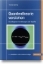 Buchcover und Innenansicht für das Buch: Quantentheorie verstehen
