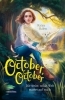 Buchcover und Innenansicht für das Buch: October, October
