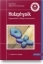 Buchcover und Innenansicht für das Buch: Holzphysik