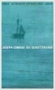 Buchcover und Innenansicht für das Buch: The Shadow-Line