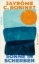 Buchcover und Innenansicht für das Buch: Sonne in Scherben