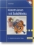 Buchcover und Innenansicht für das Buch: Konstruieren mit SolidWorks