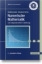 Buchcover und Innenansicht für das Buch: Numerische Mathematik