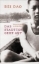 Buchcover und Innenansicht für das Buch: City Gate, Open Up