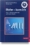Buchcover und Innenansicht für das Buch: Mathe - kann ich 3