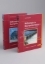 Buchcover und Innenansicht für das Buch: Mathematik im Bauingenieurwesen