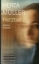 Buchcover und Innenansicht für das Buch: Herztier