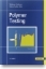 Buchcover und Innenansicht für das Buch: Polymer Testing