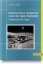 Buchcover und Innenansicht für das Buch: Electrical Power Systems for Lunar and Space Exploration