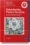 Buchcover und Innenansicht für das Buch: Understanding Plastics Recycling