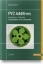 Buchcover und Innenansicht für das Buch: PVC Additives