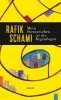 Buchcover und Innenansicht für das Buch: Mein Sternzeichen ist der Regenbogen