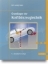 Buchcover und Innenansicht für das Buch: Grundlagen der Kraftfahrzeugtechnik