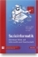 Buchcover und Innenansicht für das Buch: Sozioinformatik