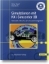 Buchcover und Innenansicht für das Buch: Simulationen mit NX / Simcenter 3D