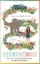 Buchcover und Innenansicht für das Buch: The Elephant in the Room