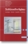Buchcover und Innenansicht für das Buch: Schlüsselfertigbau