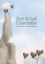 Buchcover und Innenansicht für das Buch: Das Schaf Charlotte