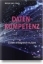 Buchcover und Innenansicht für das Buch: Datenkompetenz