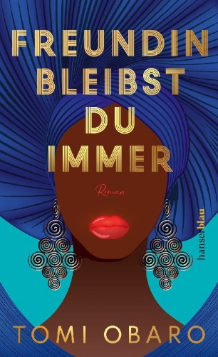 Buchcover und Innenansicht für das Buch: DELE WEDS DESTINY