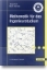 Buchcover und Innenansicht für das Buch: Mathematik für das Ingenieurstudium