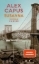 Buchcover und Innenansicht für das Buch: Susanna