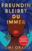 Buchcover und Innenansicht für das Buch: DELE WEDS DESTINY
