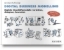 Buchcover und Innenansicht für das Buch: Digital Business Modelling