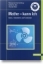 Buchcover und Innenansicht für das Buch: Mathe - kann ich 2