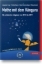 Buchcover und Innenansicht für das Buch: Mathe mit dem Känguru 5