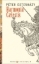 Buchcover und Innenansicht für das Buch: Harmonia Caelestis