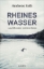 Buchcover und Innenansicht für das Buch: Rheines Wasser