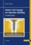 Buchcover und Innenansicht für das Buch: Plastic Part Design for Injection Molding