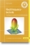 Buchcover und Innenansicht für das Buch: Hochfrequenztechnik