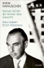 Buchcover und Innenansicht für das Buch: Keiner blickt dir hinter das Gesicht