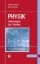 Buchcover und Innenansicht für das Buch: Physik