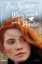 Buchcover und Innenansicht für das Buch: The Way Back Home